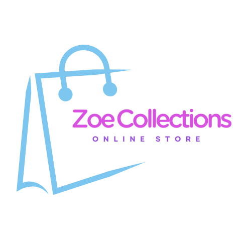 Zoé Collections