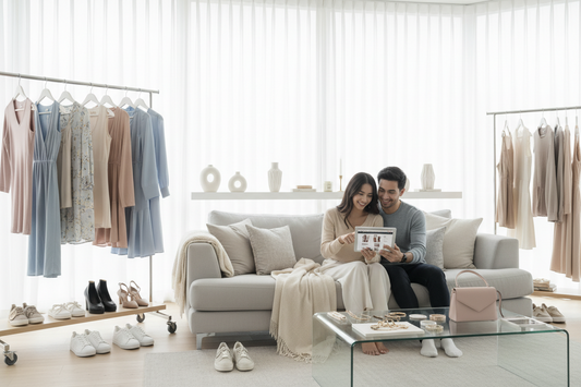 Prueba 1 cosméticos