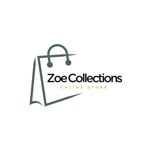 Zoé Collections