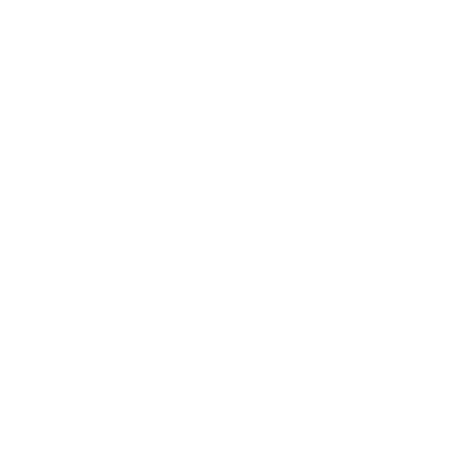 Zoé Collections