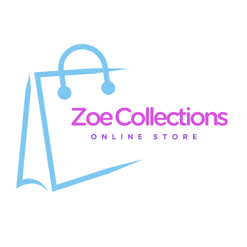 Zoé Collections